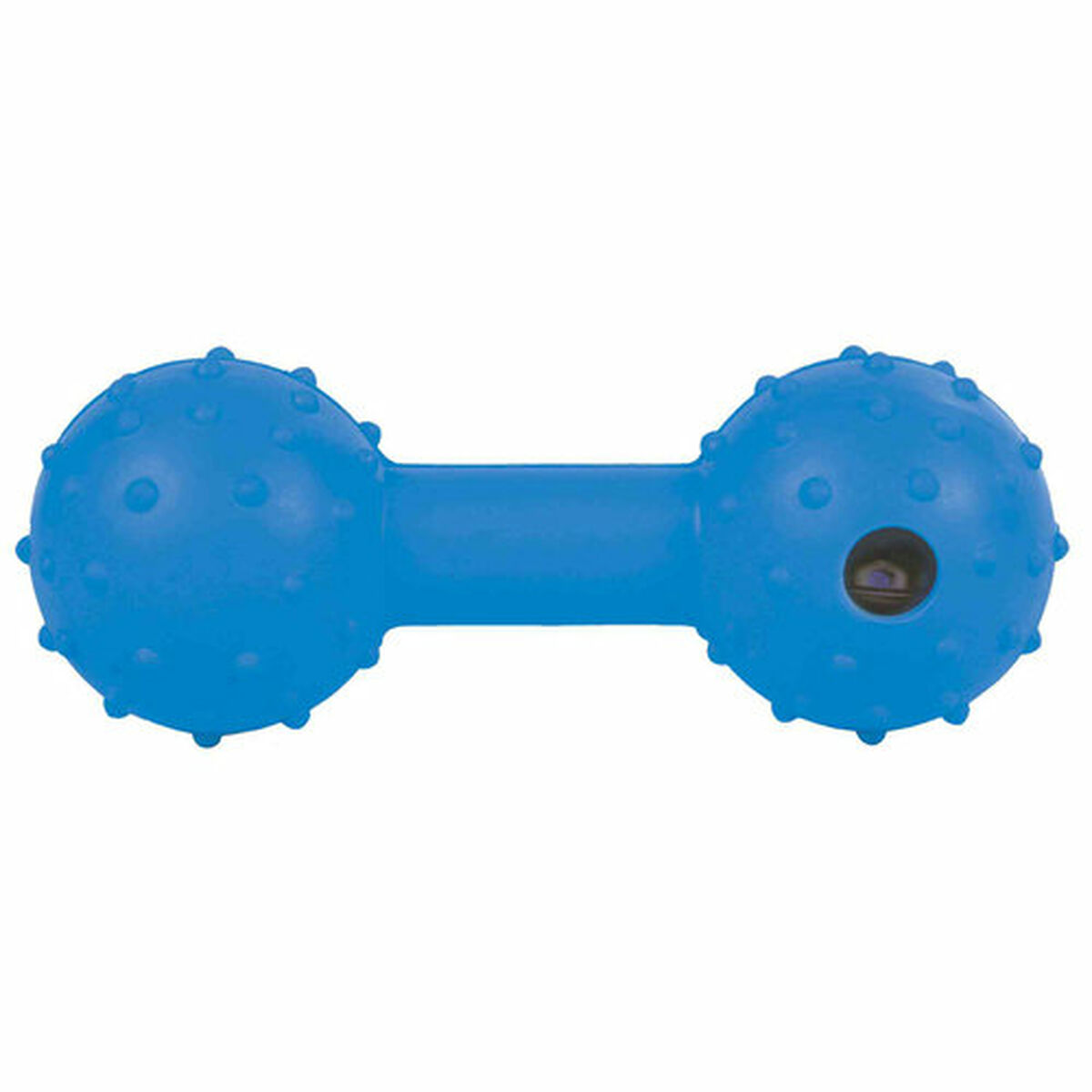 Juguete para perros Trixie 12 cm