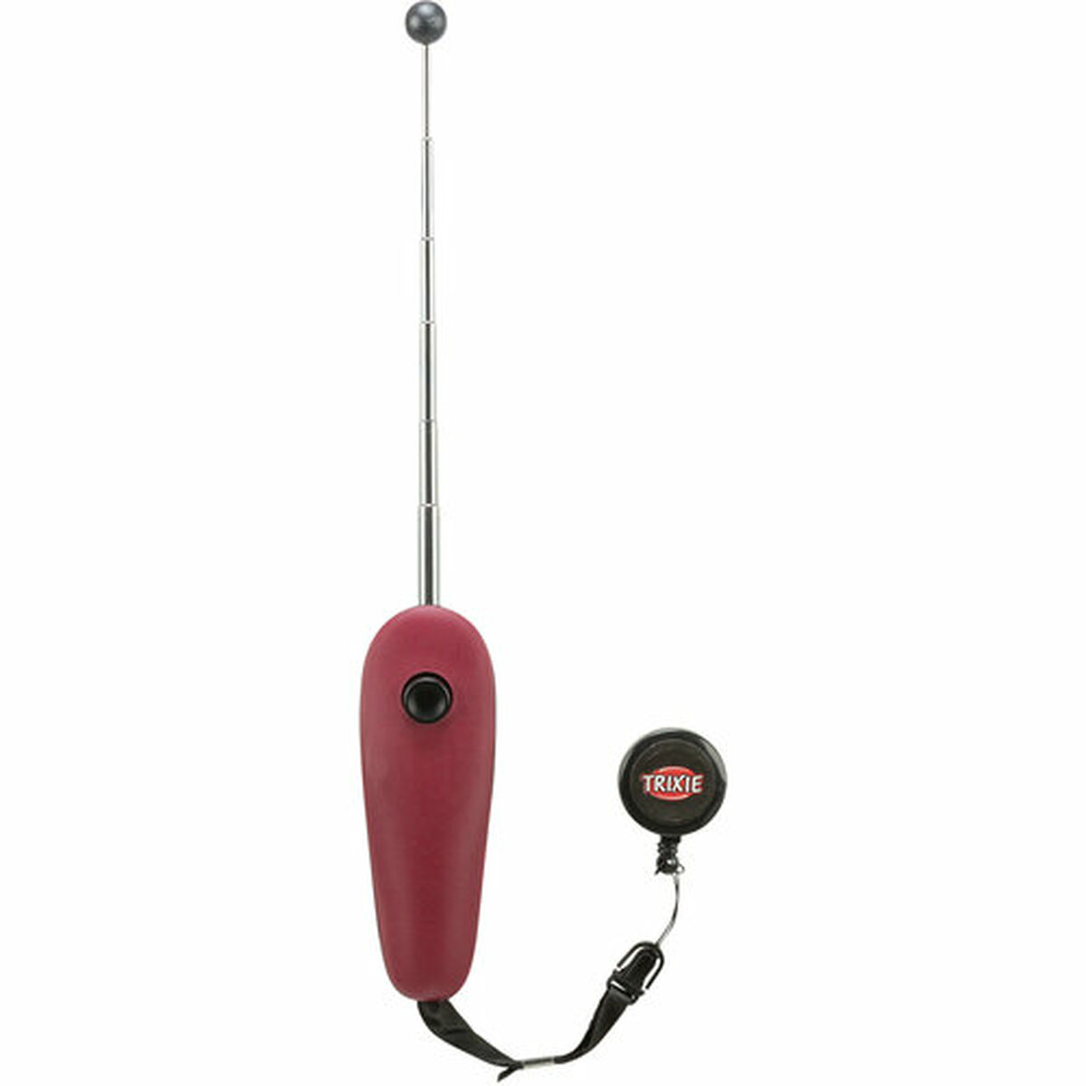 Juguete de adiestramiento Trixie