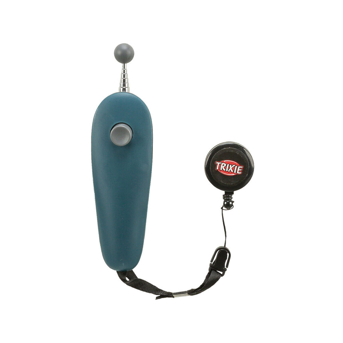 Juguete de adiestramiento Trixie