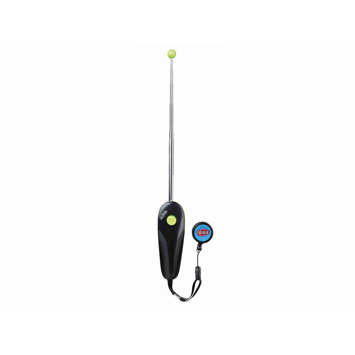 Juguete de adiestramiento Trixie