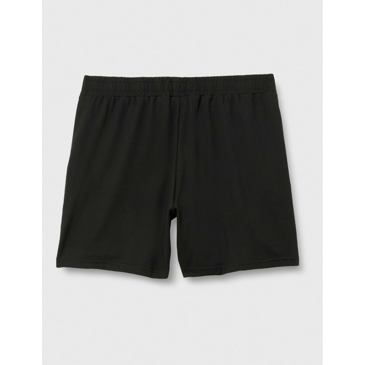 Pantalones Cortos Deportivos para Hombre IQ Cross Shorts The Line Milo Jr 92800493271 Frambuesa
