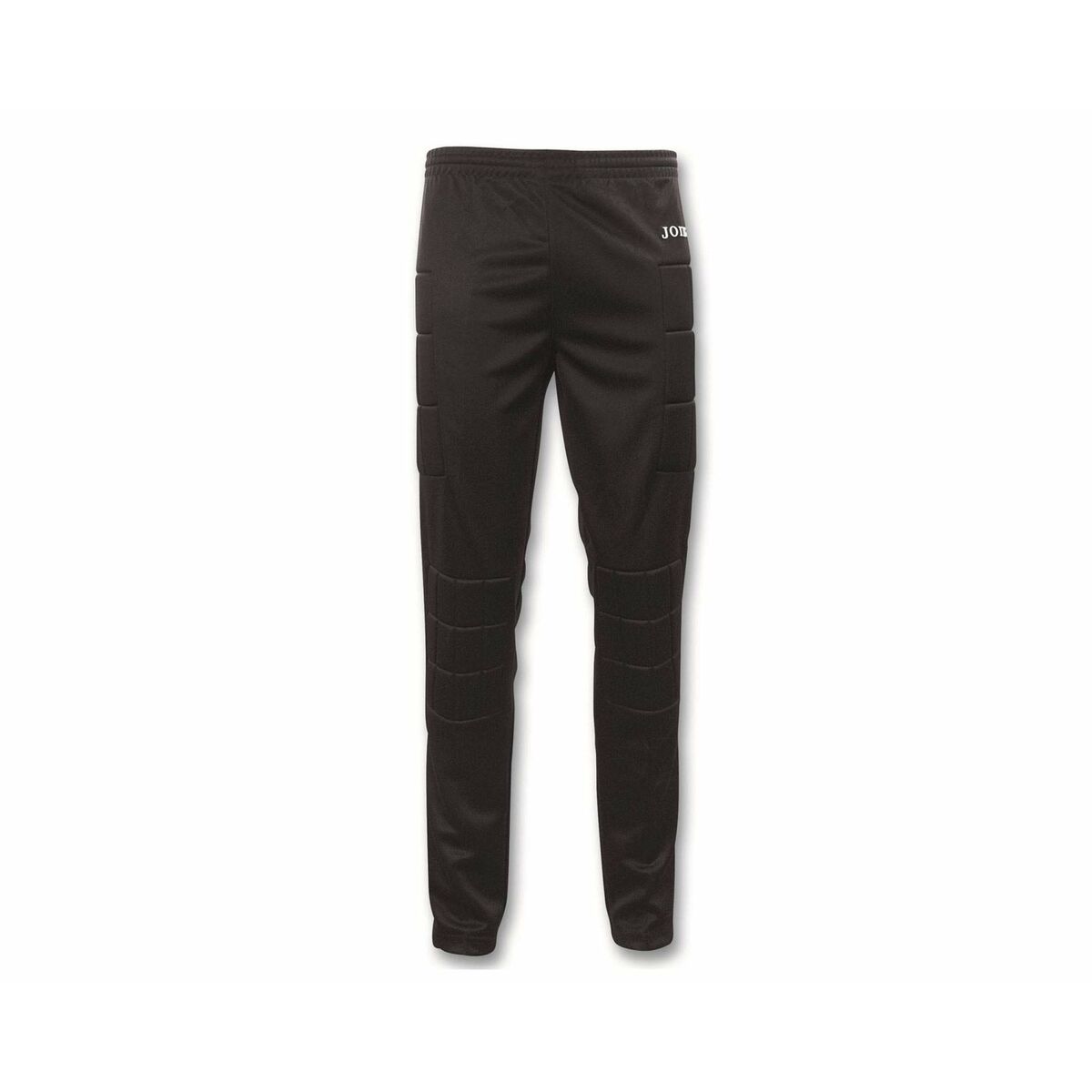 Pantalón para Adultos Joma Sport Hombre