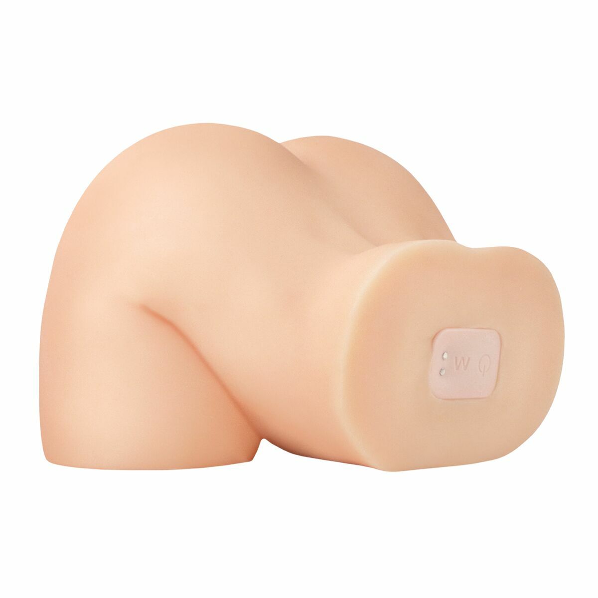 Masturbador Pipedream