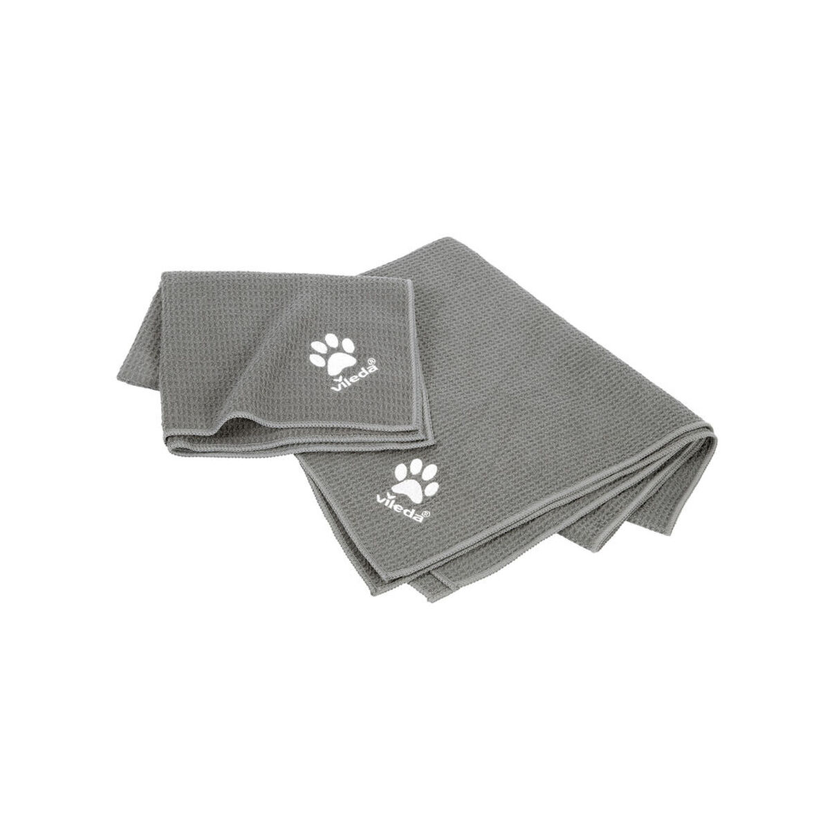 Hojas de Multiherramientas Vileda 172650