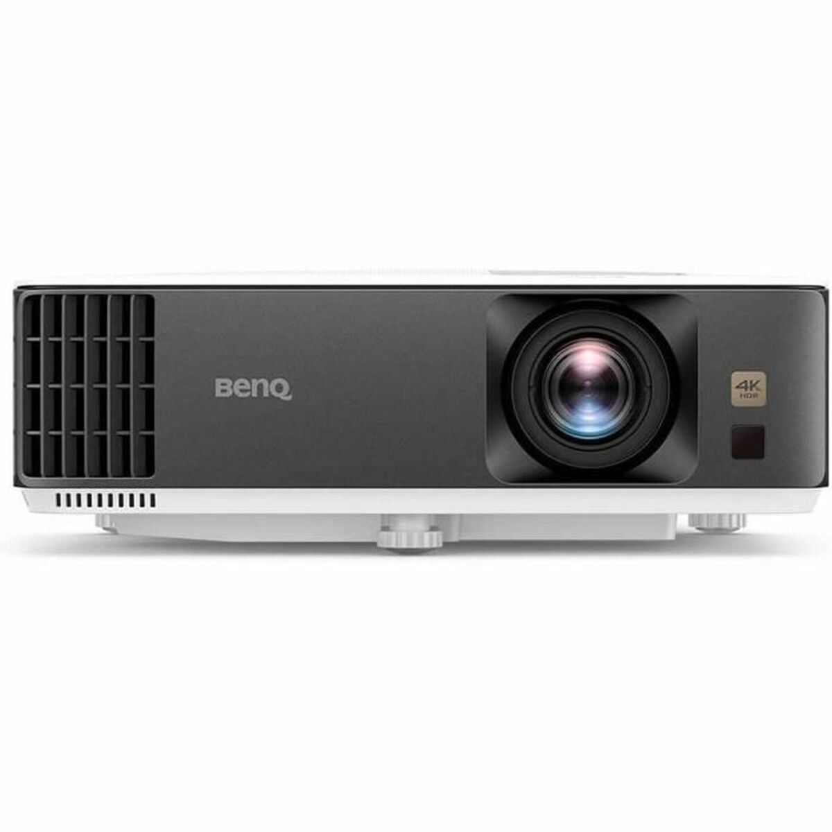 Proyector BenQ TK700