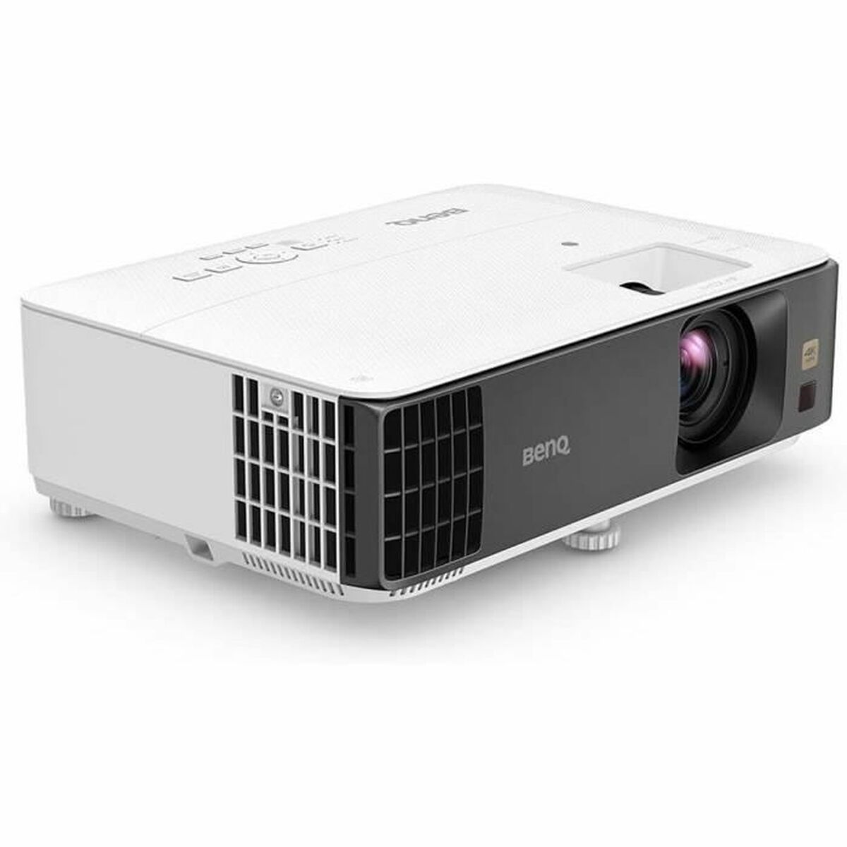 Proyector BenQ TK700