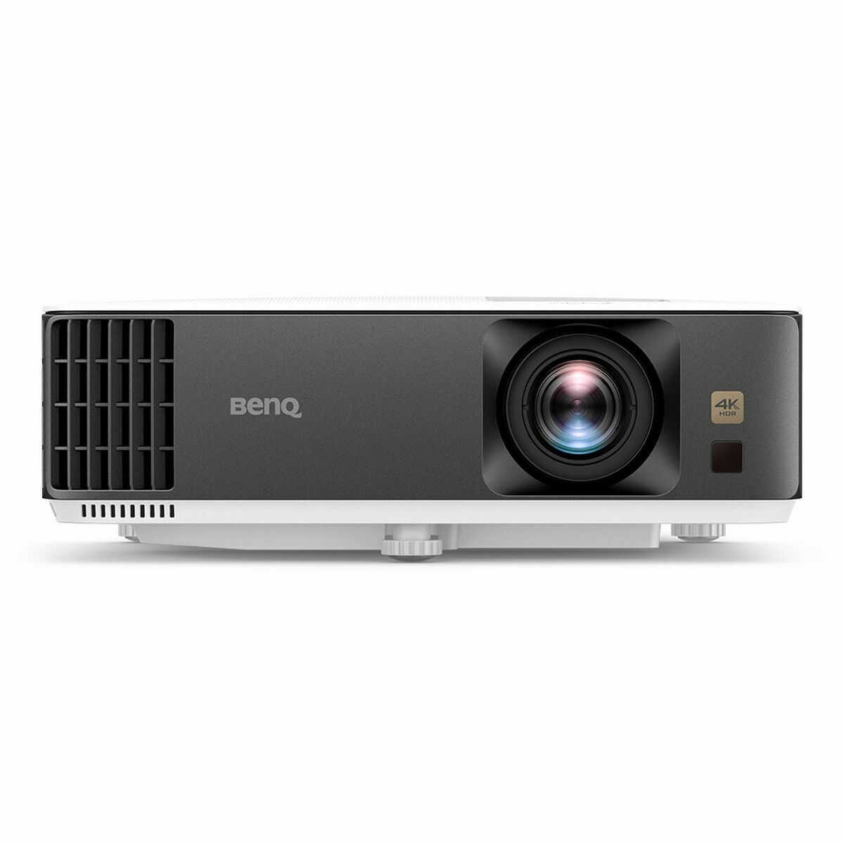 Proyector BenQ TK700