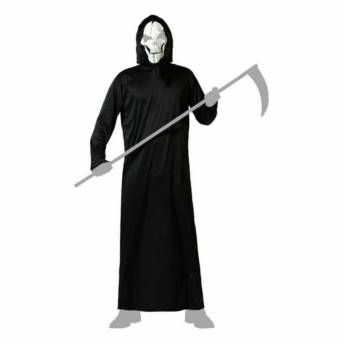 Disfraz para Adultos M/L