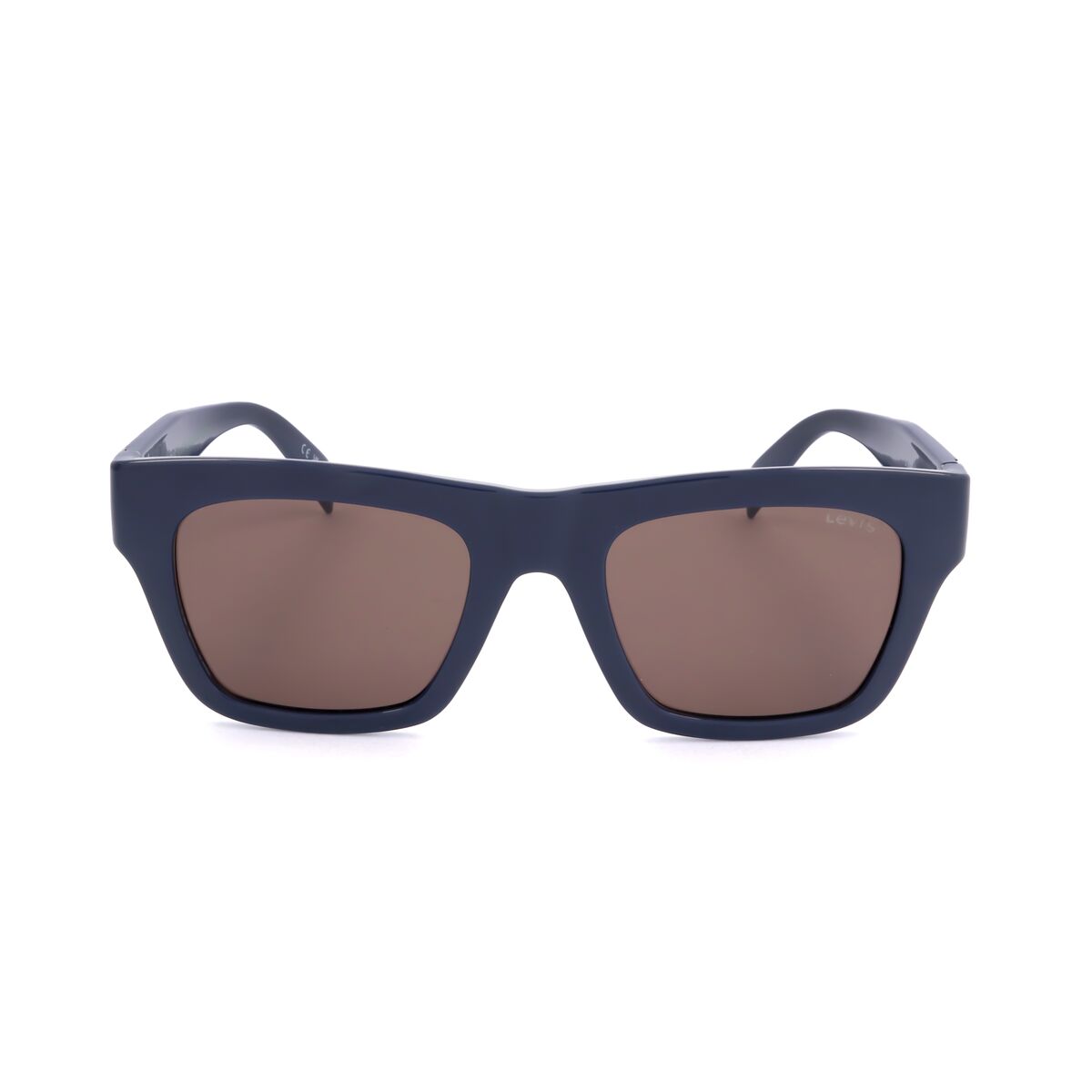 Gafas de Sol Hombre Levi's LV-1026-S-PJP