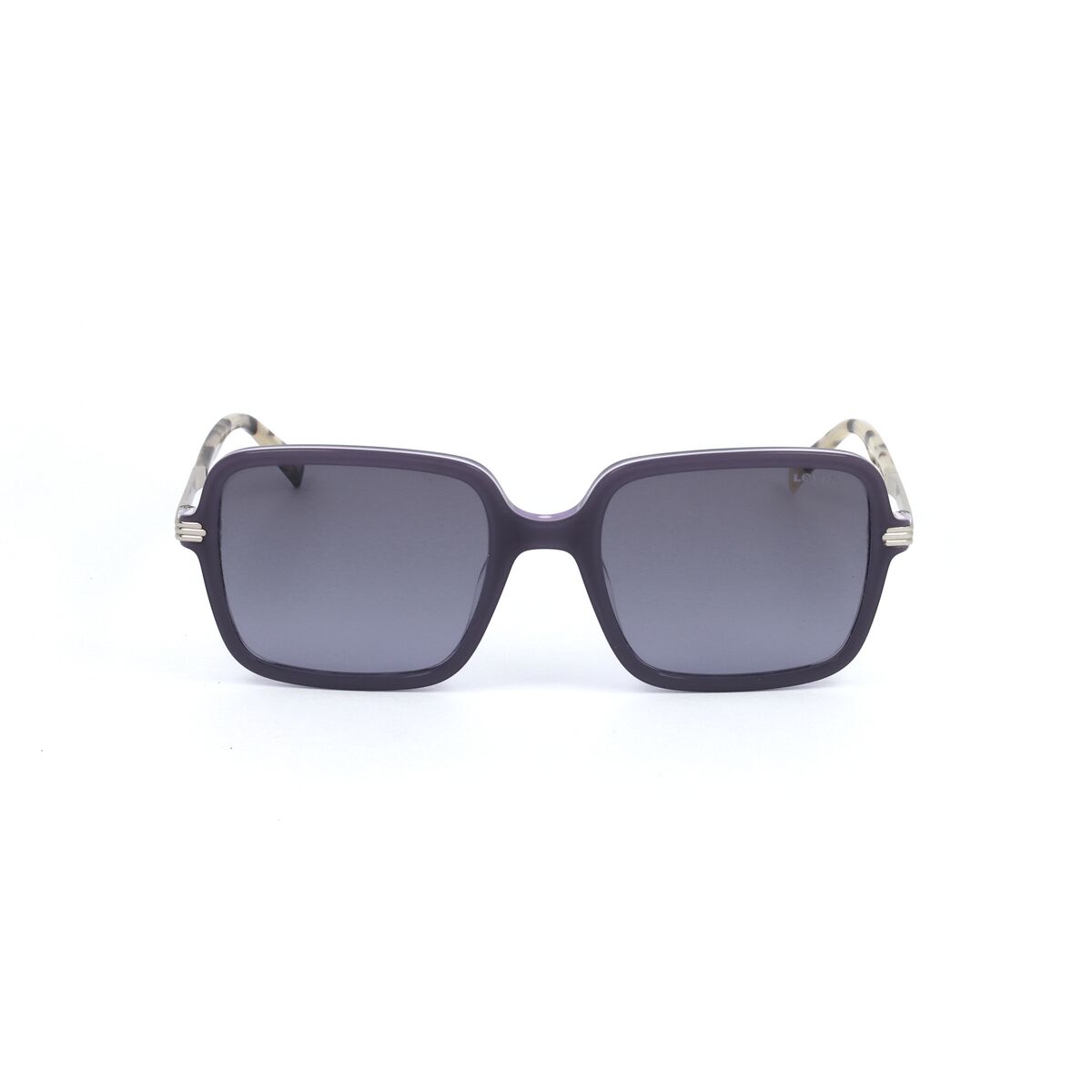 Gafas de Sol Mujer Levi's LV-5018-S-WOI