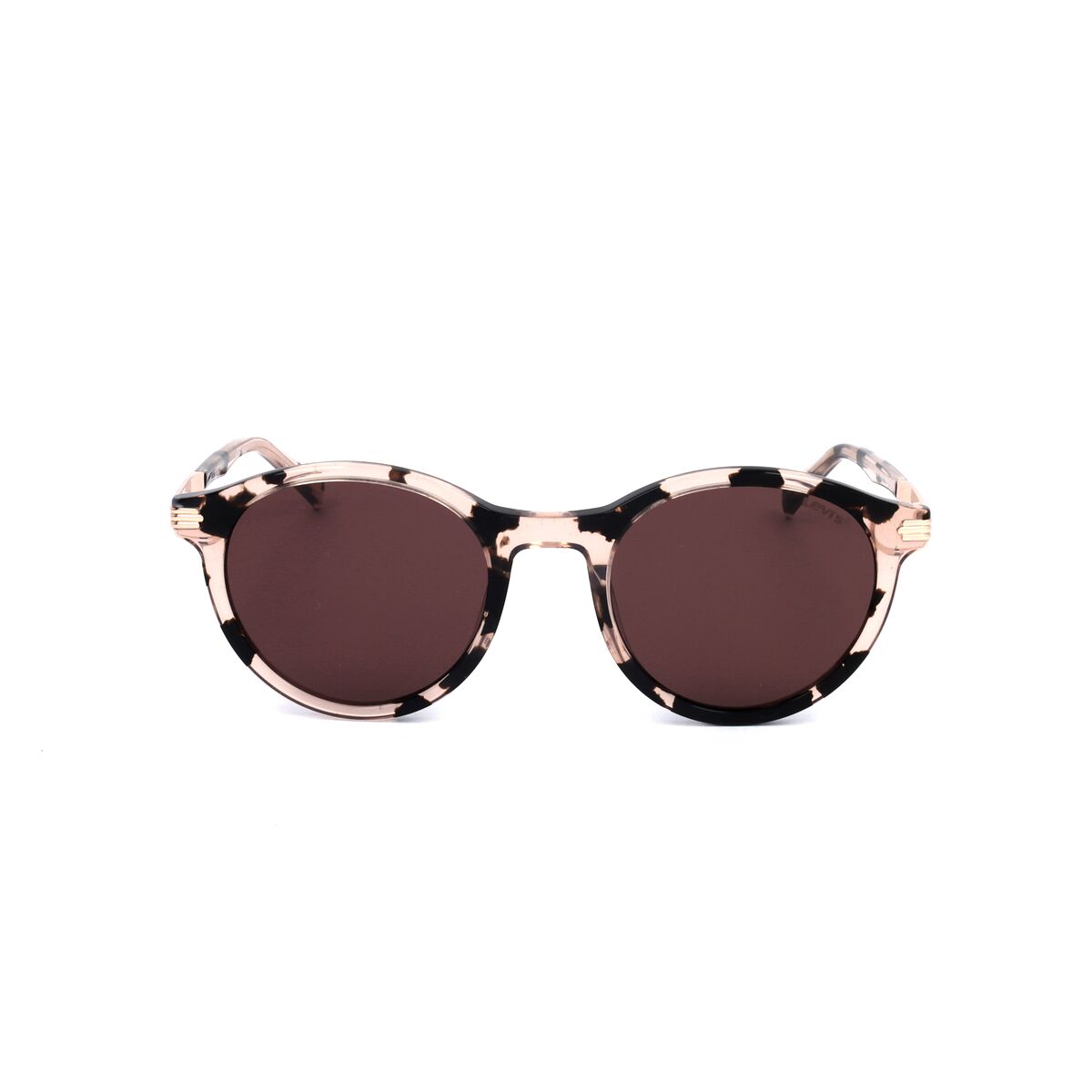 Gafas de Sol Mujer Levi's LV-5021-S-HT8