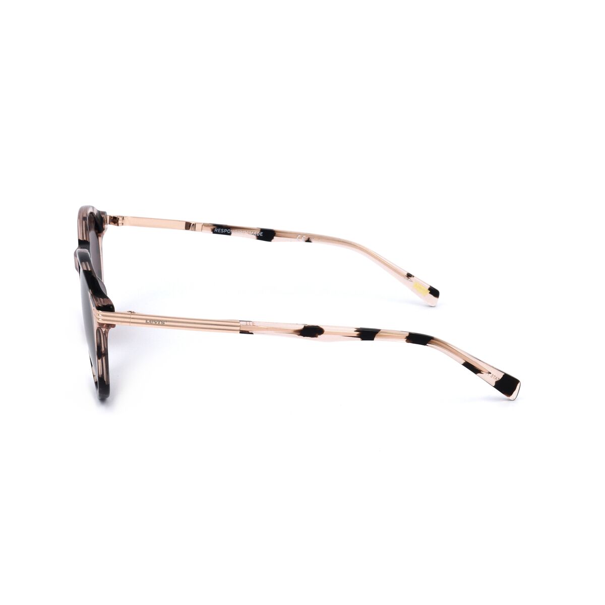 Gafas de Sol Mujer Levi's LV-5021-S-HT8