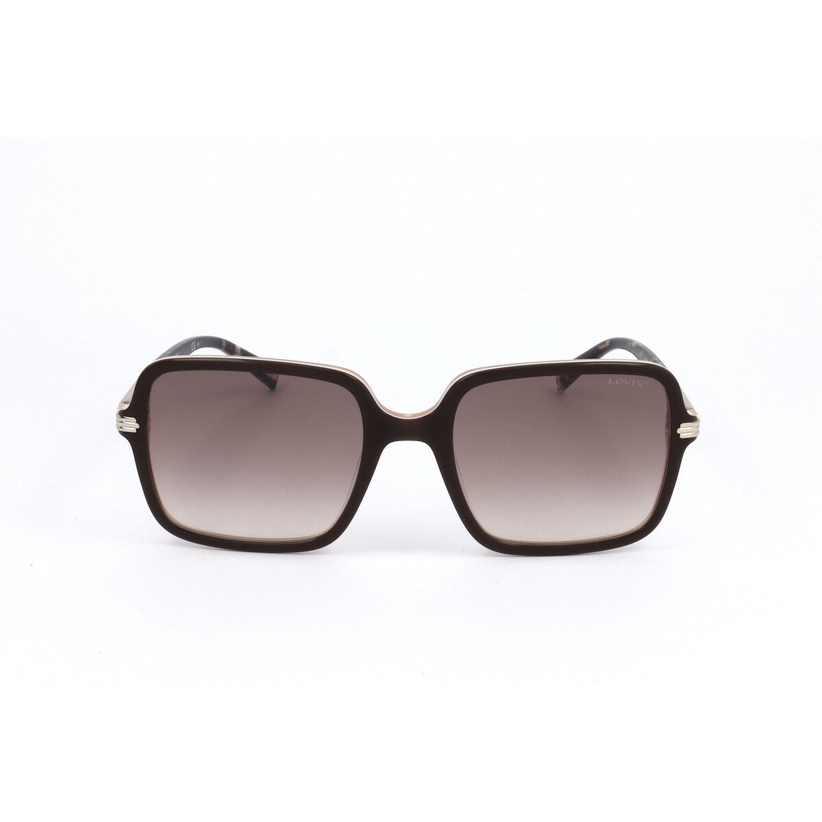 Gafas de Sol Mujer Levi's LV-5018-S-MS5