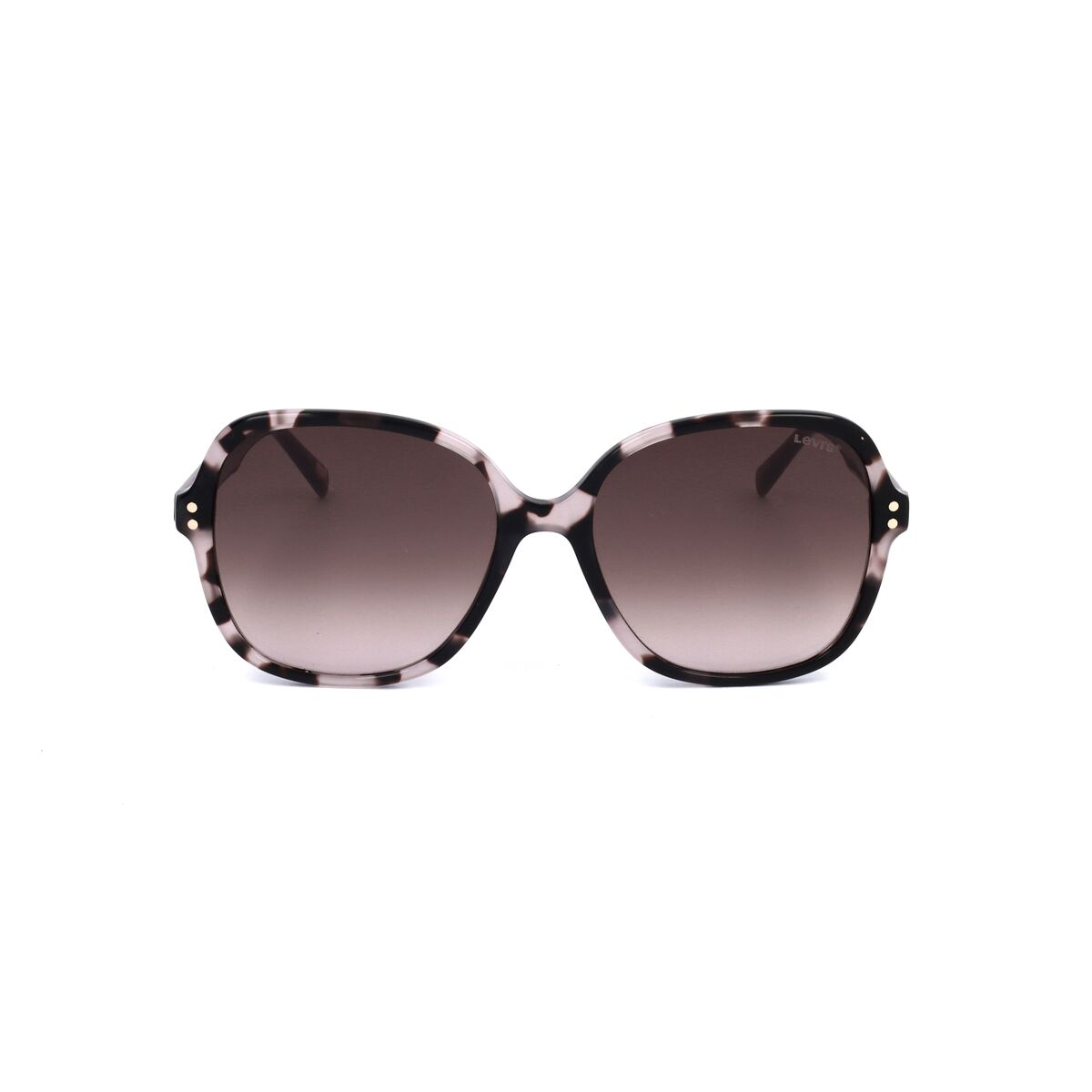 Gafas de Sol Mujer Levi's LV-5015-S-HT8