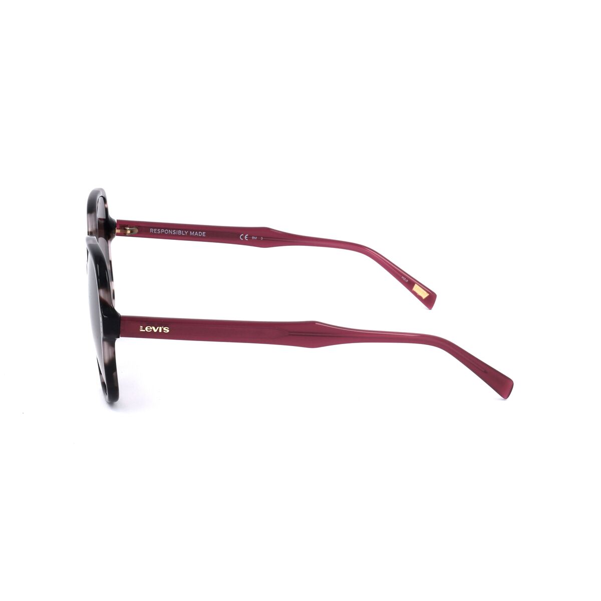 Gafas de Sol Mujer Levi's LV-5015-S-HT8