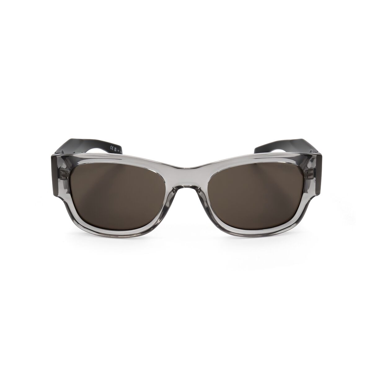 Gafas de Sol Unisex Levi's LV-1033-S-KB7 Ø 53 mm