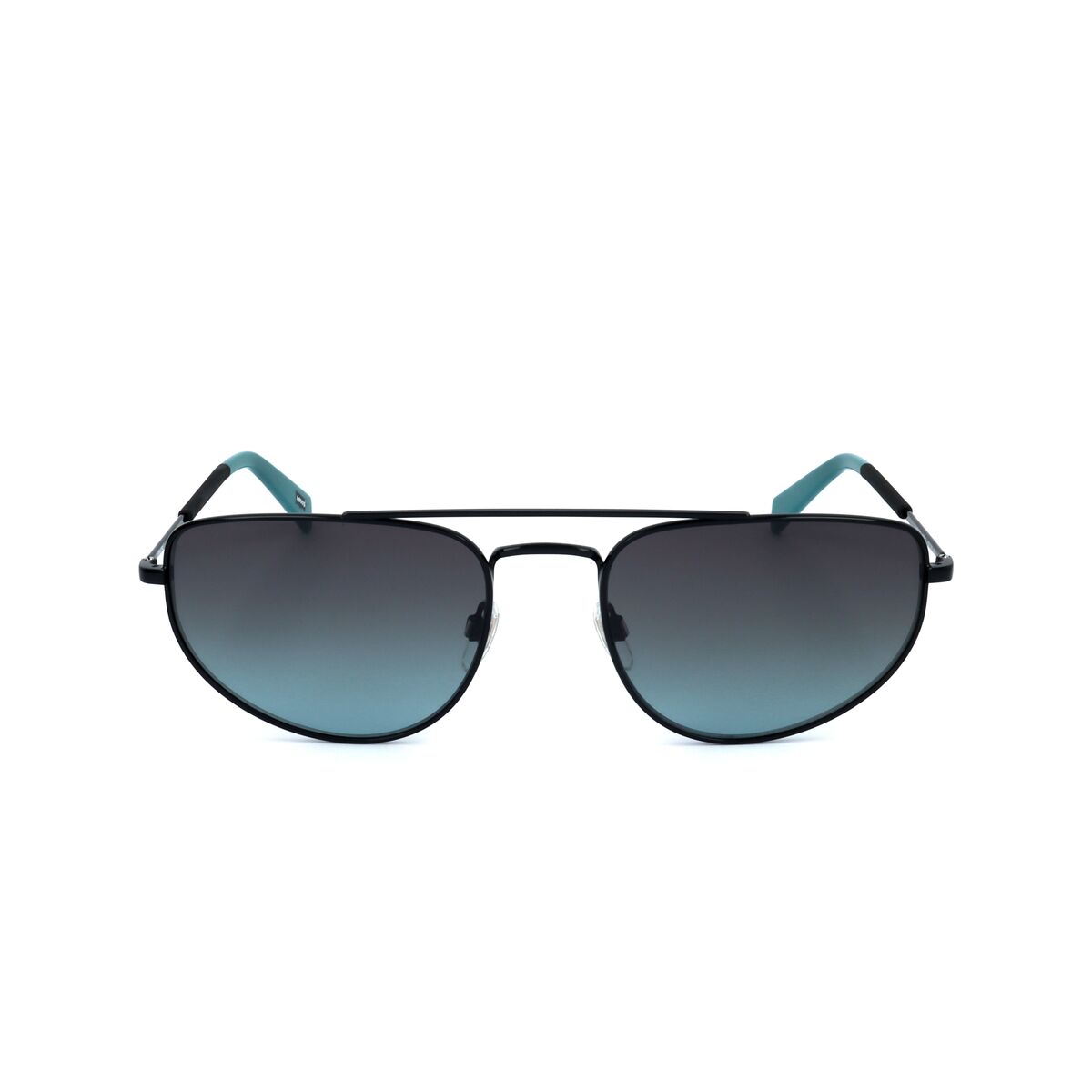 Gafas de Sol Unisex Levi's LV-1018-S-807 ø 59 mm