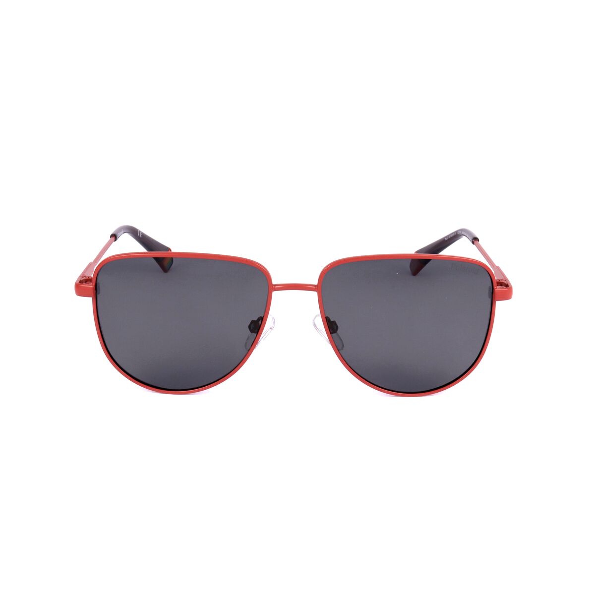 Gafas de Sol Unisex Polaroid PLD-6196-S-X-0Z3 ø 56 mm