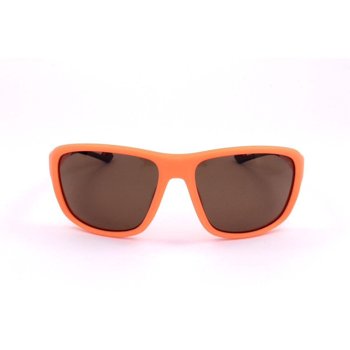 Gafas de Sol Unisex Polaroid PLD-7049-S-2M5