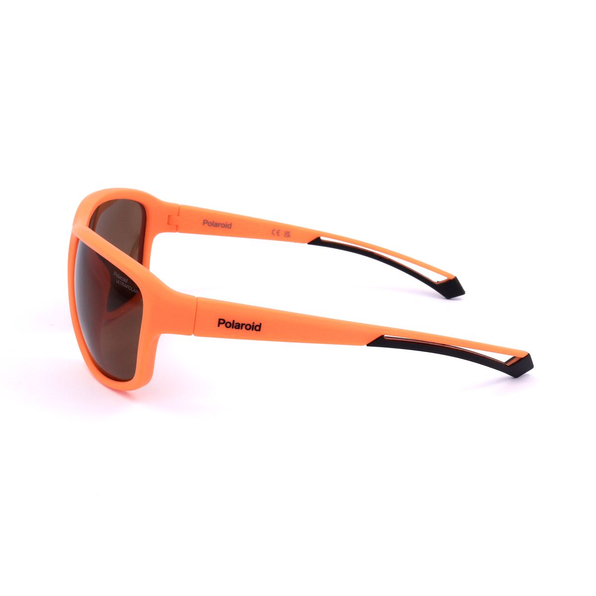Gafas de Sol Unisex Polaroid PLD-7049-S-2M5