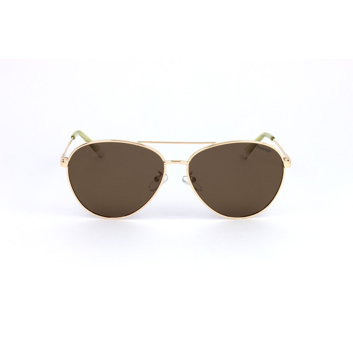 Gafas de Sol Unisex Polaroid PLD-4142-G-S-X-01Q ø 60 mm