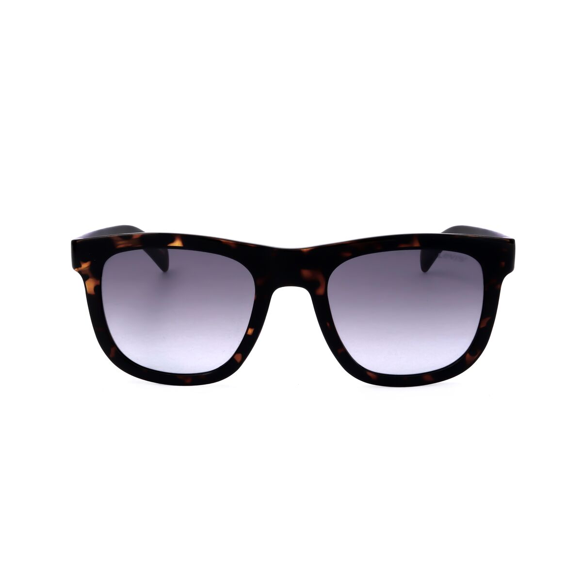 Gafas de Sol Unisex Levi's LV-1023-S-086 Ø 53 mm