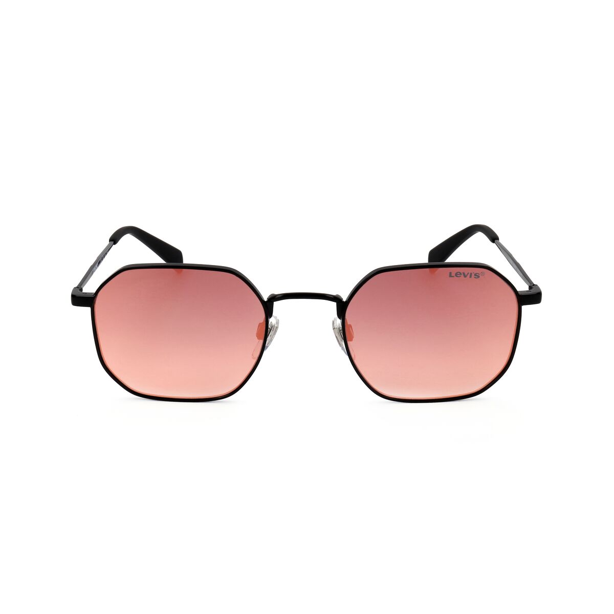 Gafas de Sol Unisex Levi's LV-1035-S-003 Ø 51 mm