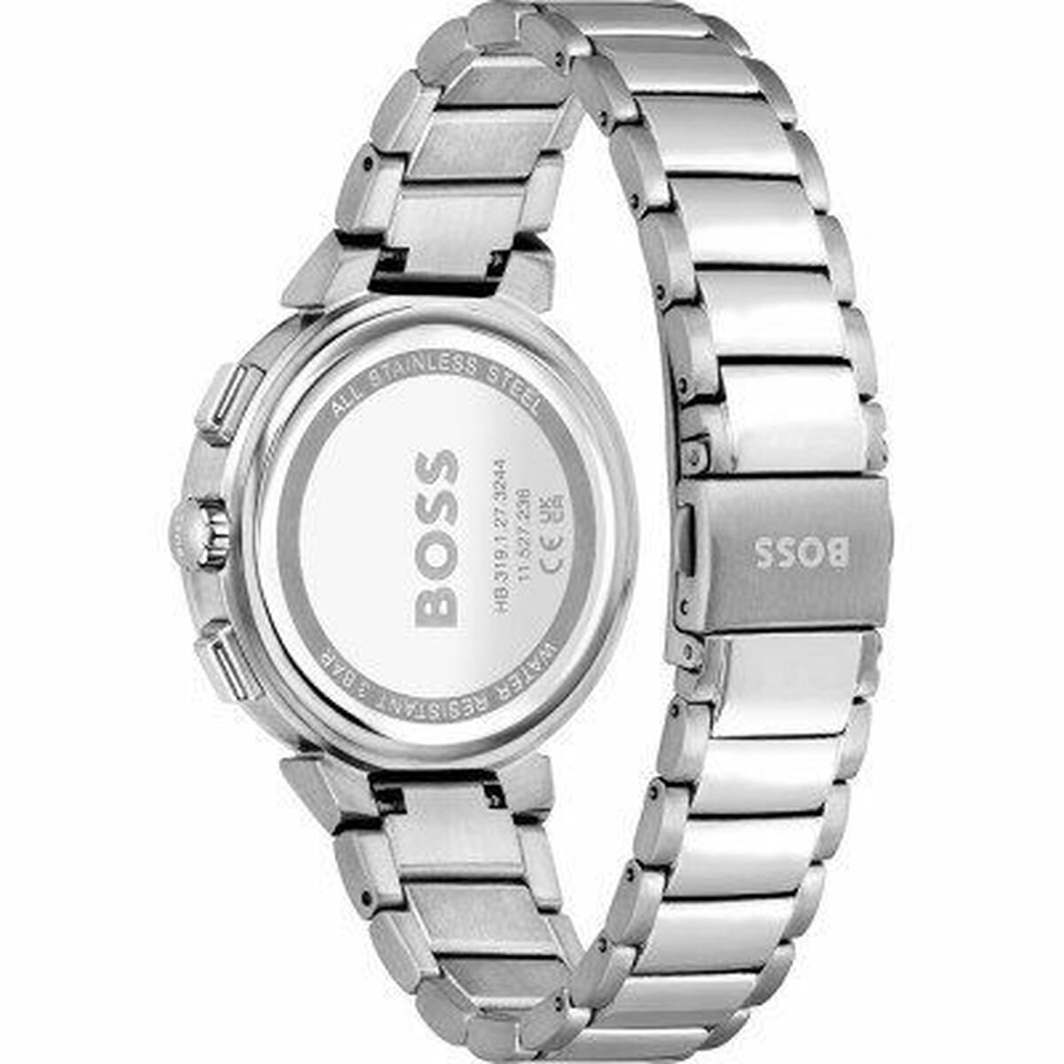 Reloj Mujer Hugo Boss 1502763 (Ø 38 mm)
