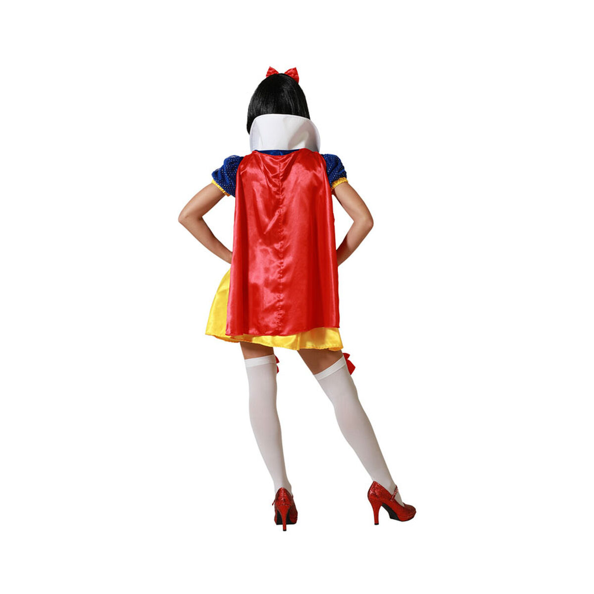 Disfraz para Adultos Princesa