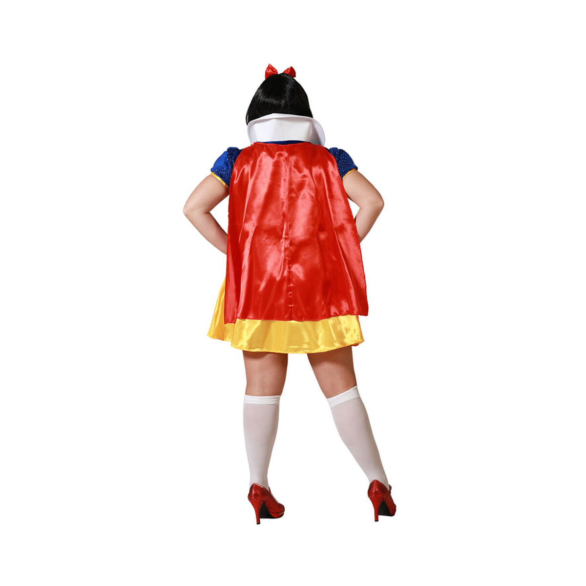 Disfraz para Adultos Princesa