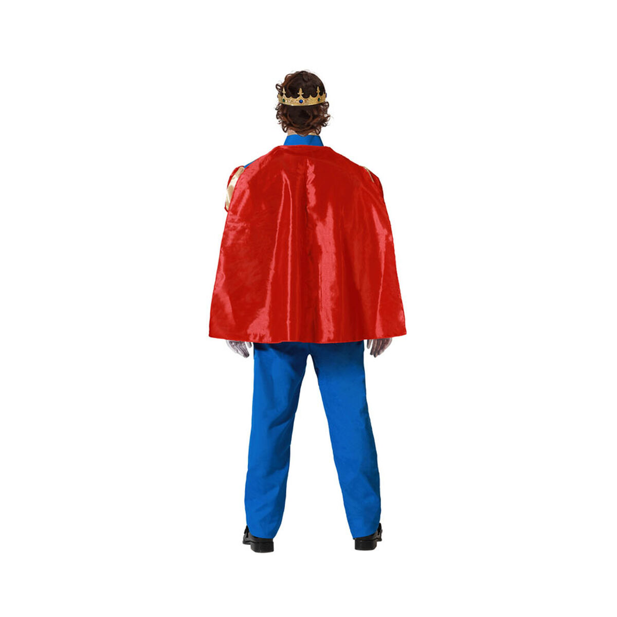 Disfraz para Adultos Príncipe