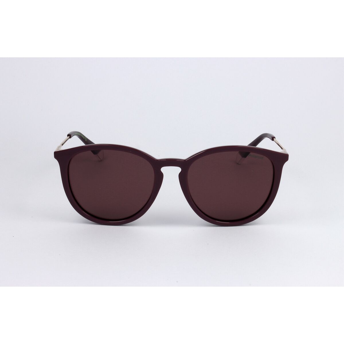 Gafas de Sol Unisex Polaroid PLD-4143-S-X-B3V Ø 53 mm