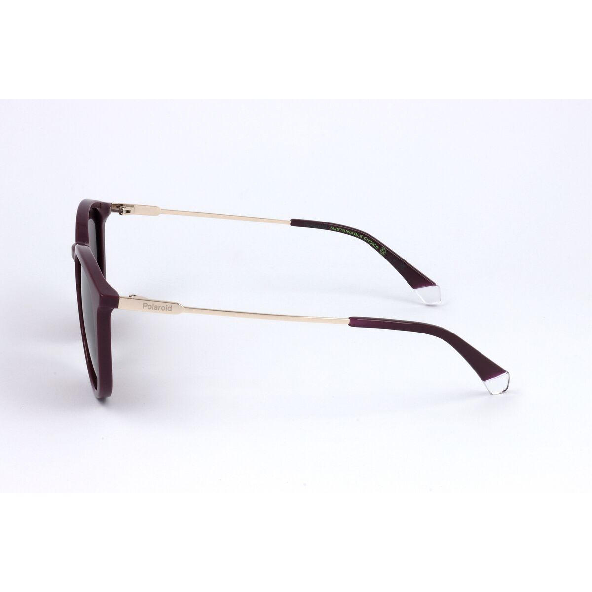 Gafas de Sol Unisex Polaroid PLD-4143-S-X-B3V Ø 53 mm