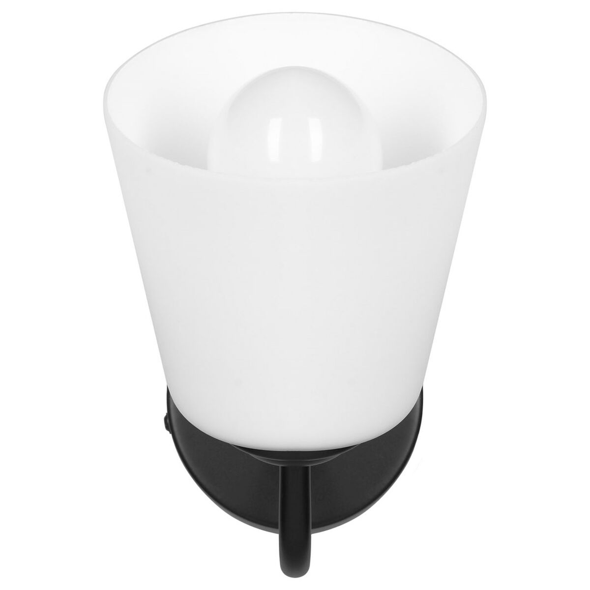 Lámpara de Pared Activejet AJE-ALMA 1P