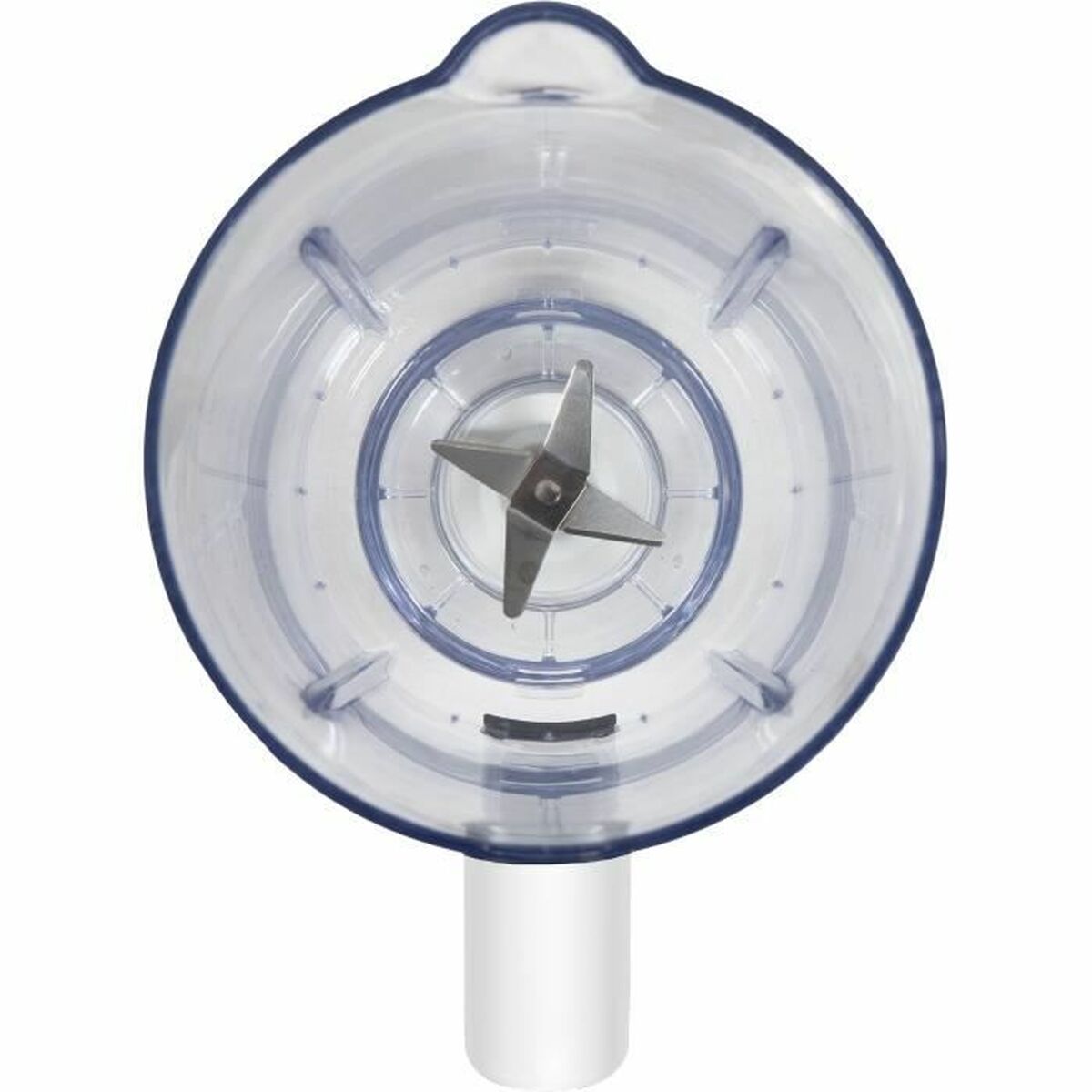 Batidora de Vaso Livoo LIV1713288599839 600 W 1,5 L