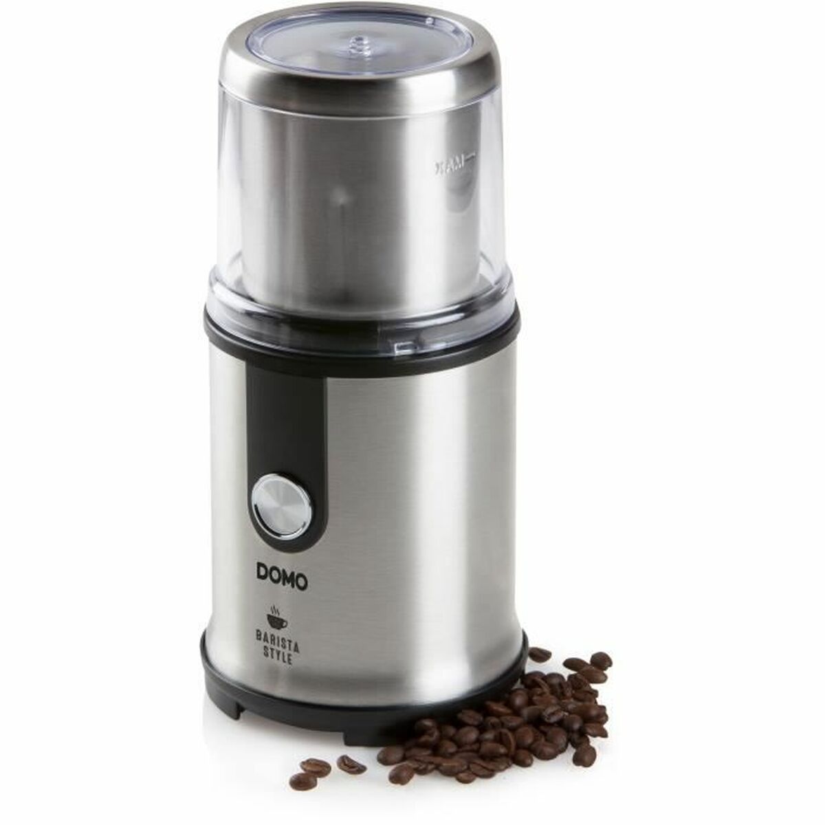 Molinillo Eléctrico DOMO Do723K