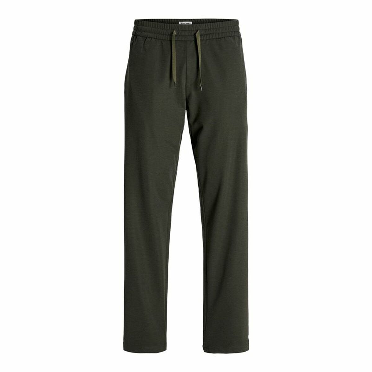 Pantalón para Adultos Jack & Jones stkane pierre Verde oscuro Hombre