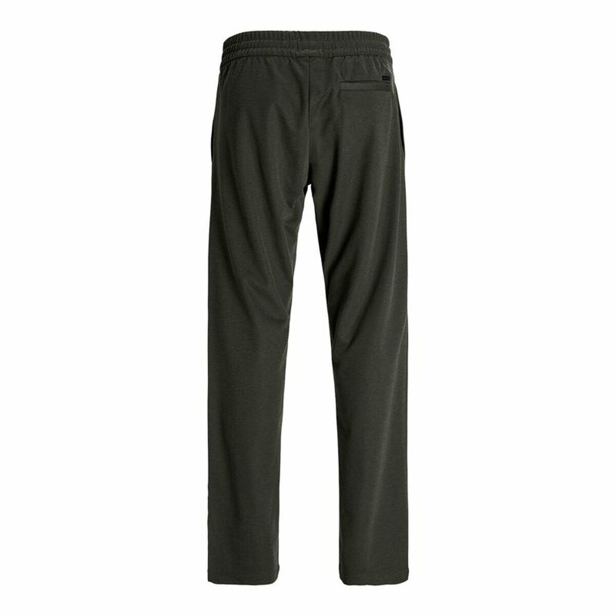 Pantalón para Adultos Jack & Jones stkane pierre Verde oscuro Hombre