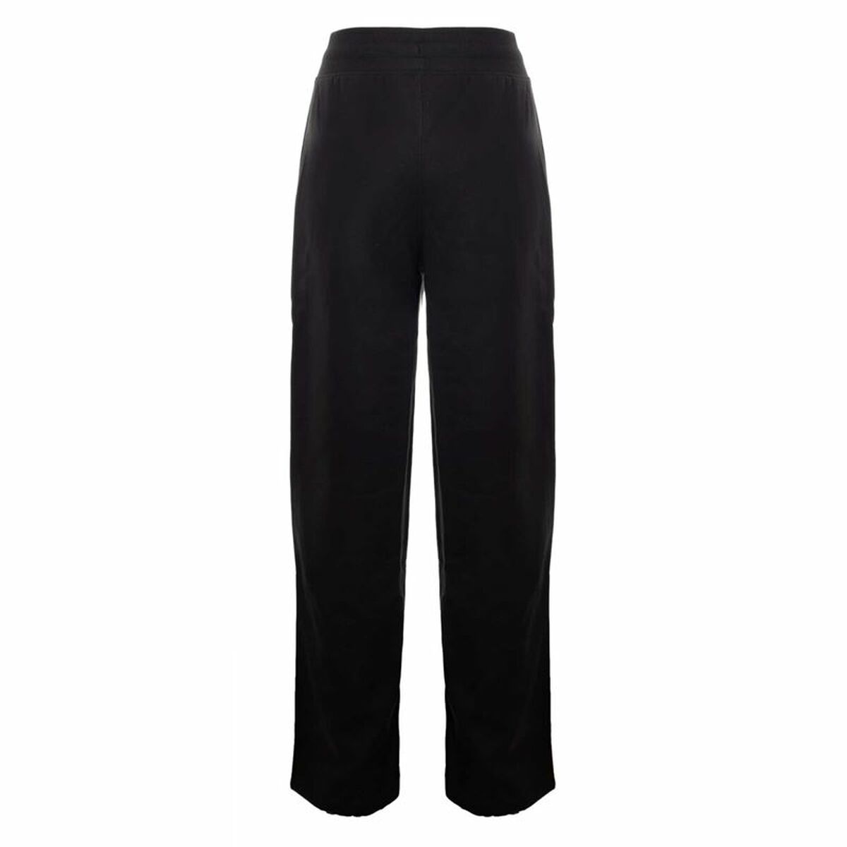 Pantalón de Chándal para Adultos Puma  Essentials Negro
