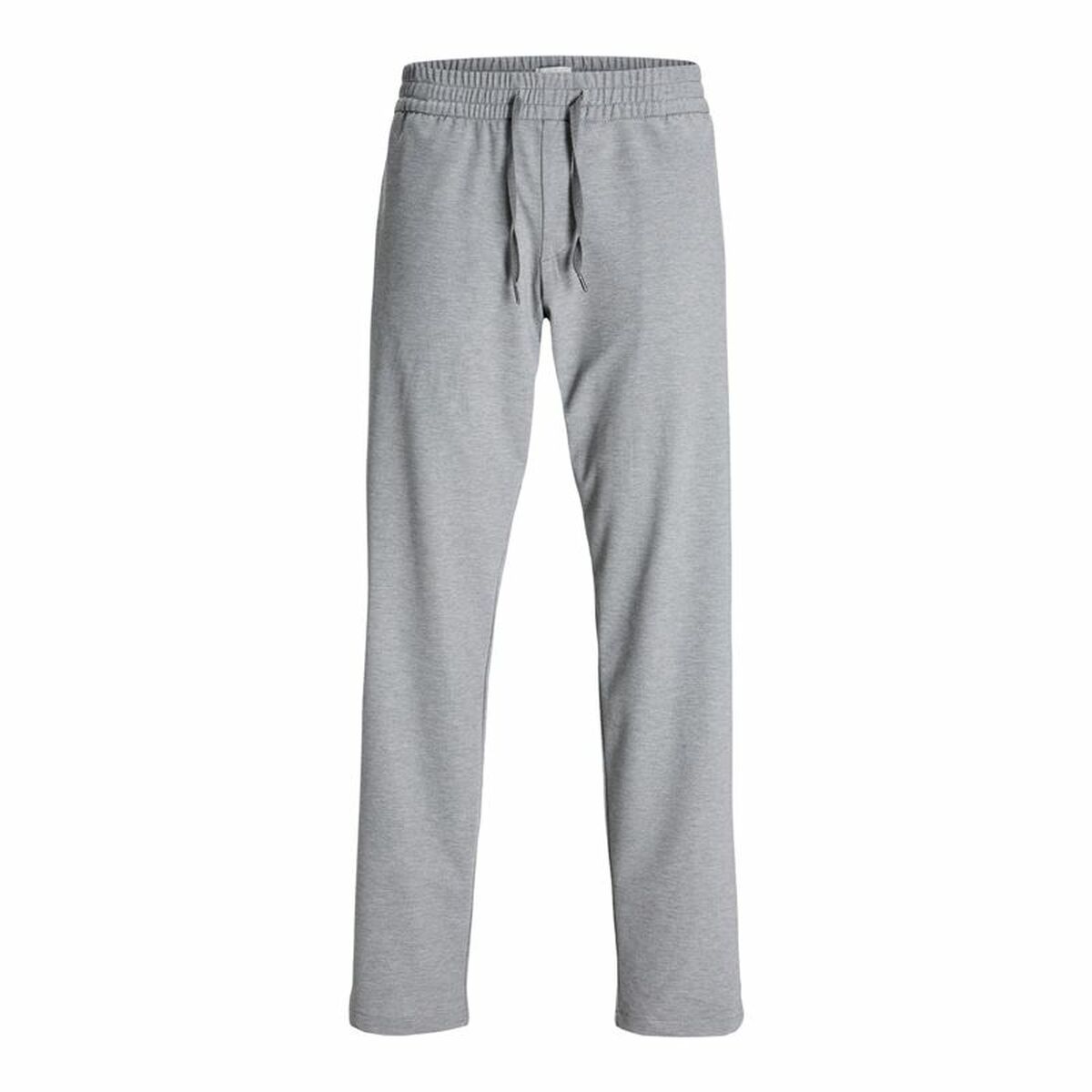 Pantalón de Chándal para Adultos Jack & Jones stkane pierre Gris Hombre
