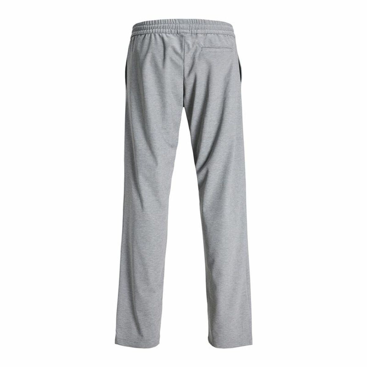 Pantalón de Chándal para Adultos Jack & Jones stkane pierre Gris Hombre