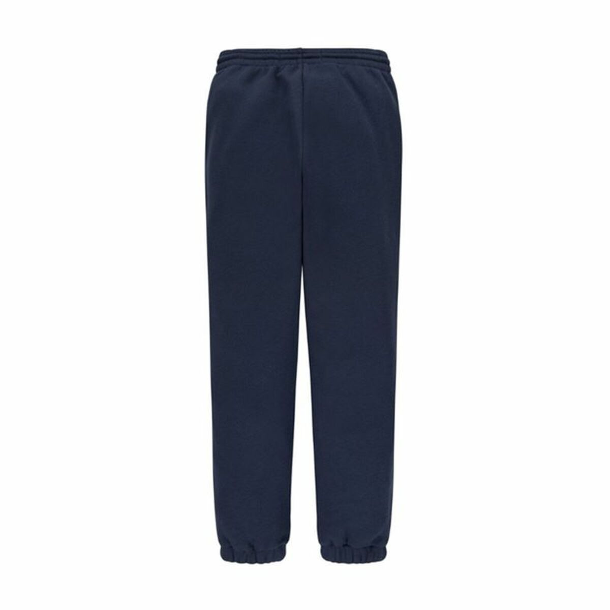 Pantalón de Chándal para Niños Levi's Boxtab Jogger Azul marino