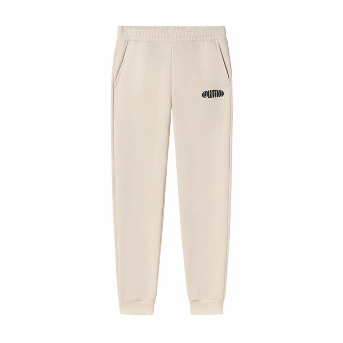 Pantalón de Chándal para Adultos Puma  Essentials Rosa