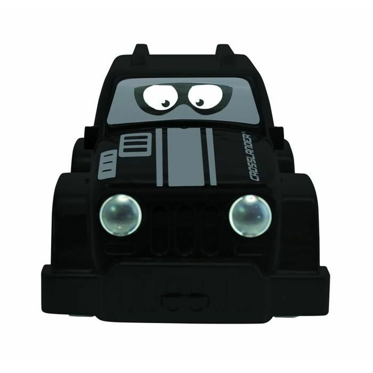 Coche de juguete Lexibook Crosslander Twin