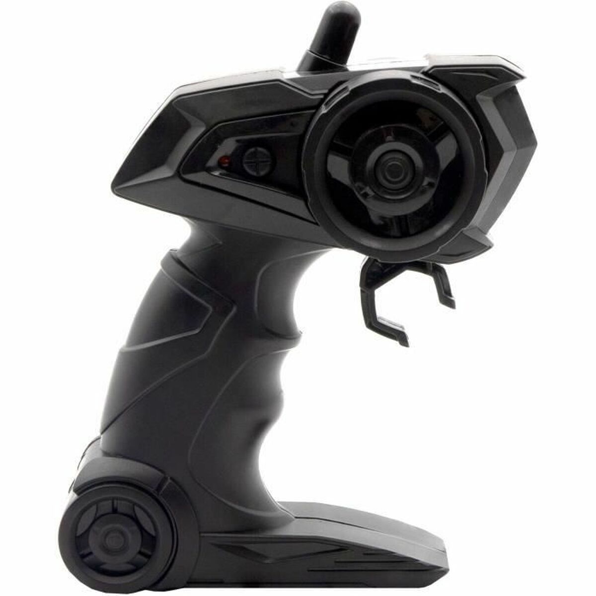 Coche Radio Control Exost Flash Light 1:14 Verde Vert