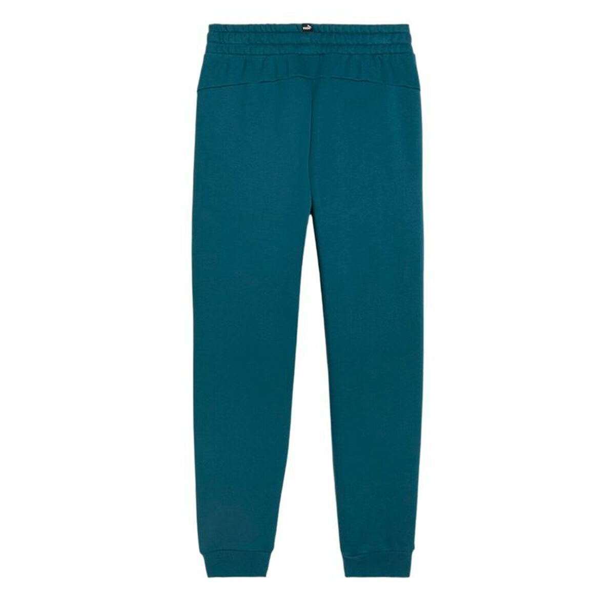 Pantalón de Chándal para Niños Puma  Essentials