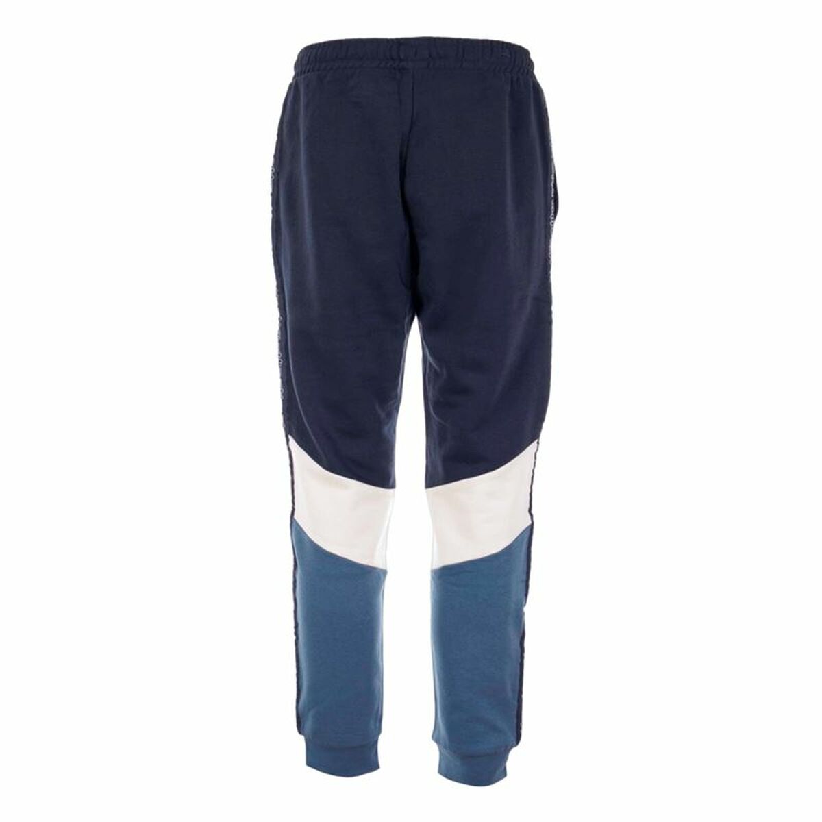 Pantalón de Chándal para Adultos Kappa Idole Active Azul Hombre