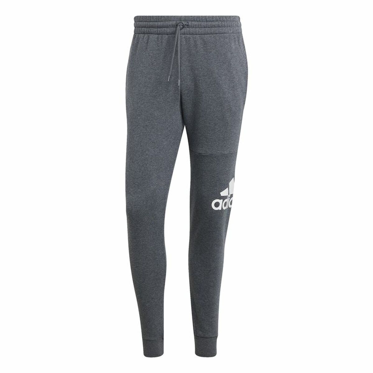 Pantalón de Chándal para Adultos Adidas Bl Fl Tc Pt Hombre