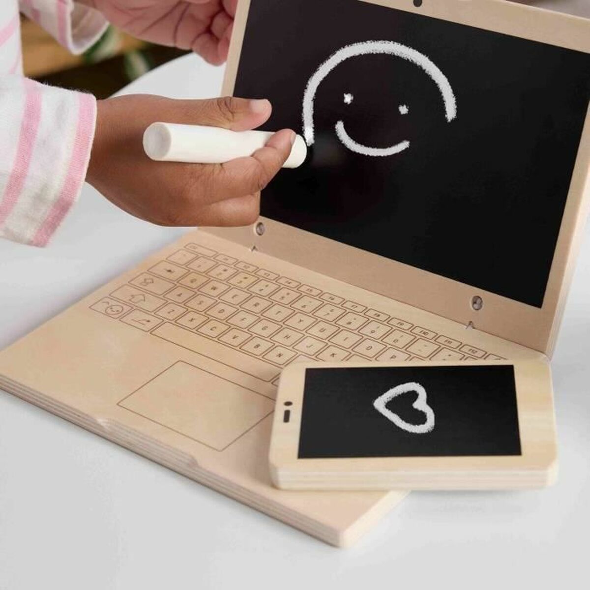 Juego Educativo Fisher-Price HXV11