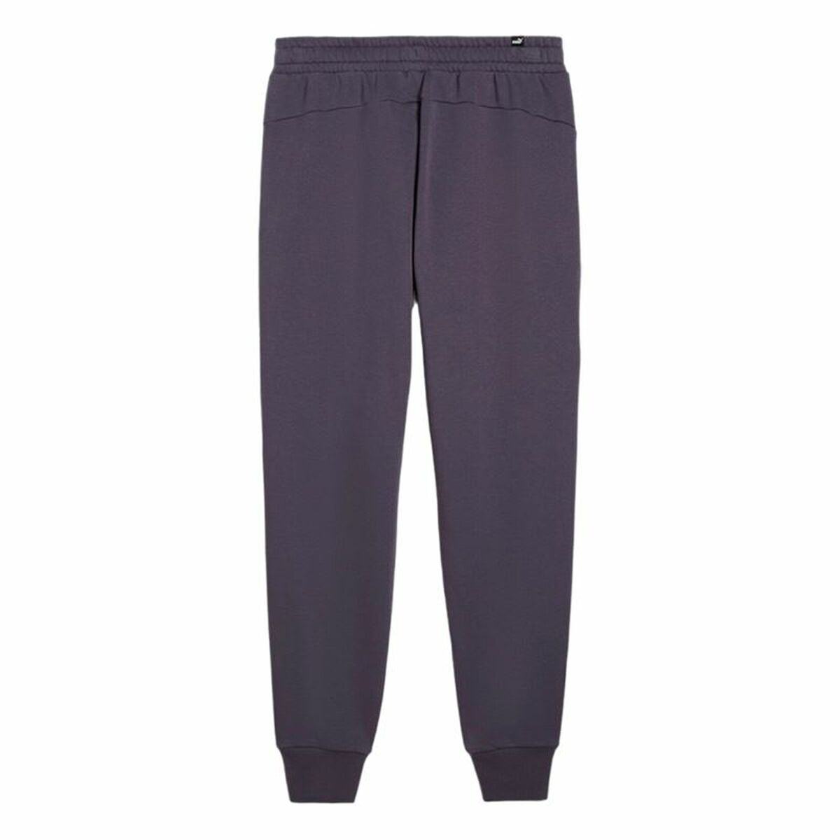 Pantalón de Chándal para Adultos Puma Ess+ 2 Gris oscuro Hombre